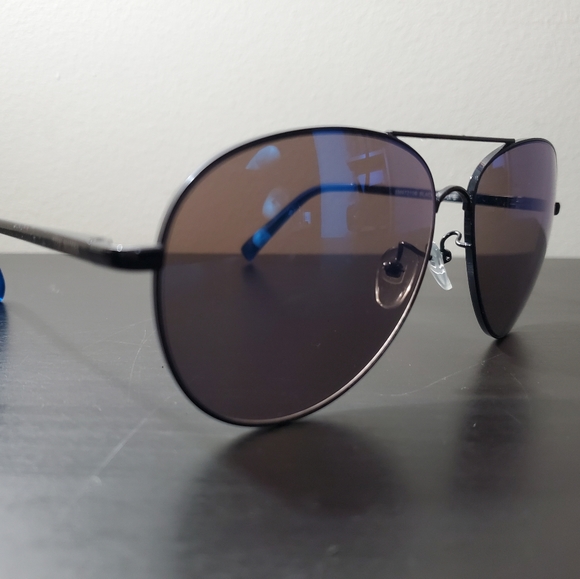 STEVE MADDEN SUNGLASSES - Picture 6 of 6